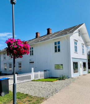 Apotekbygget